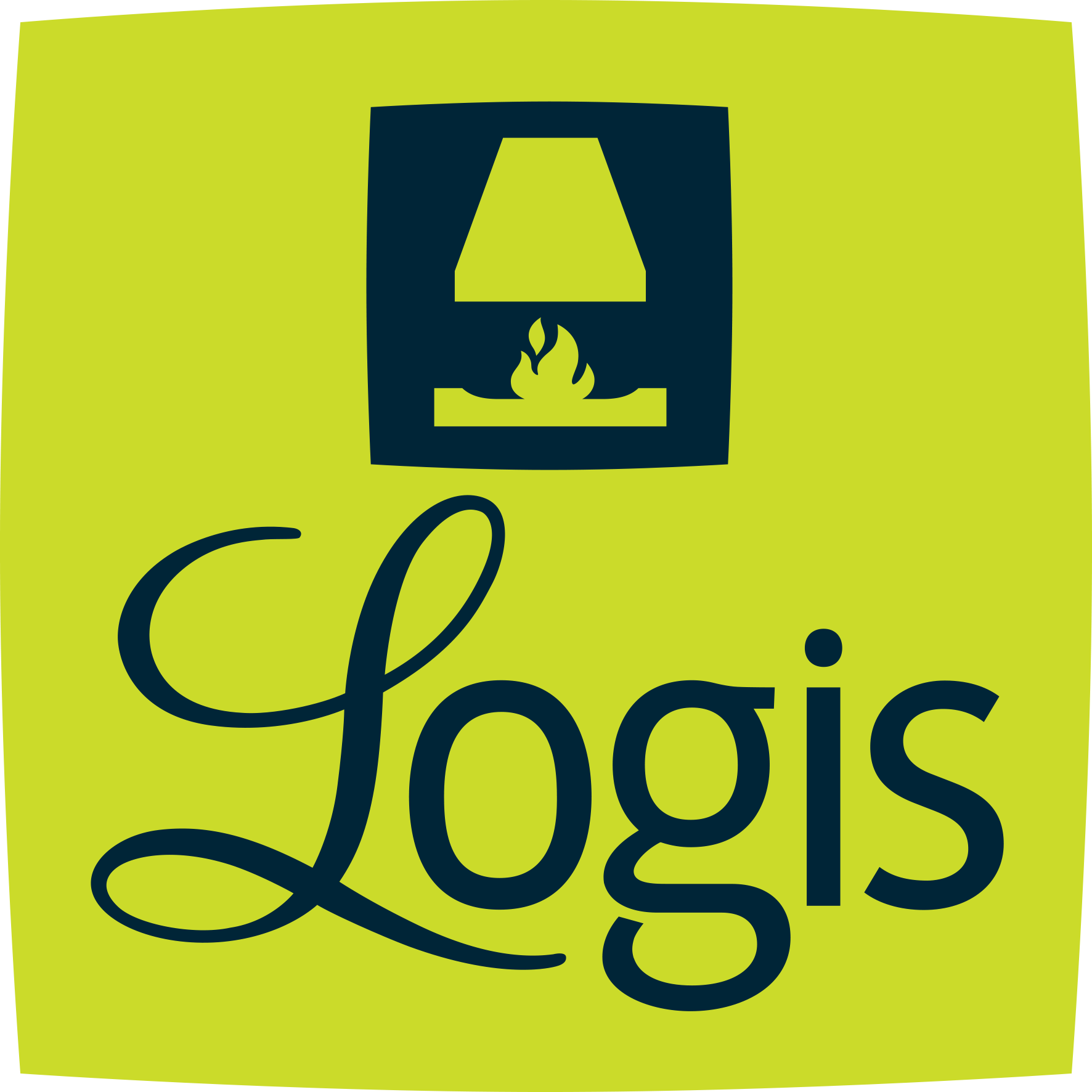 LOGO_LOGIS