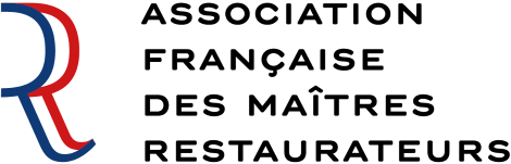 assoc_nlogo