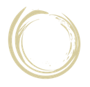 logo-au-soleil-2