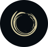 logo-au-soleil6noir