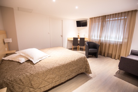 studio-chambre
