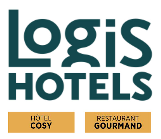 logis