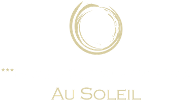 logo-au-soleil