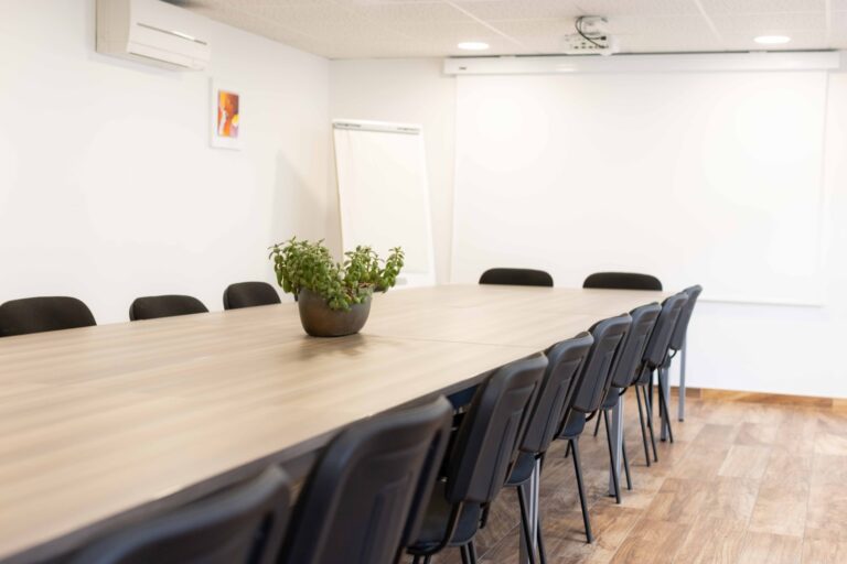 Seminaires et evenement à Wettolsheim